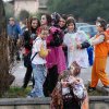 2008 carnevale (10)